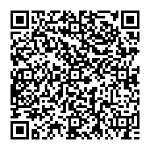 市民IT講座　静岡県　清水区　パソコン教室　クーポン券